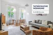 1.jpeg - Blueground ID351, Alt-Treptow - 1.200,00&nbsp;EUR Kaltmiete, ca.&nbsp; 62,00&nbsp;m&sup2;&nbsp;Wohnfl&auml;che
