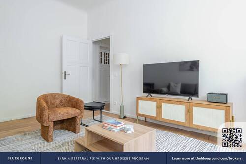 3.jpeg - 2 Zimmer Etagenwohnung in Berlin