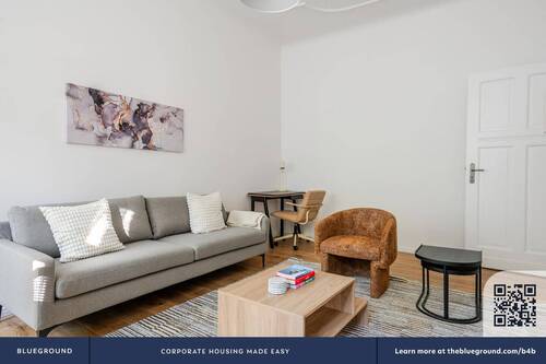 4.jpeg - Etagenwohnung mit 62,00 m&sup2; in Berlin zur Miete