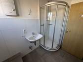 Duschbad - 