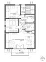 Grundriss DG.4.1.2 - 