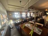 Restaurant - 