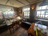 Restaurant - 