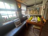 Restaurant - 