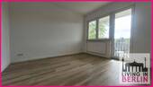 Kinderzimmer - 