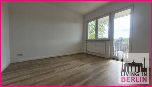 Kinderzimmer - 