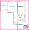 Grundriss - 