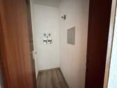 Abstellraum - 