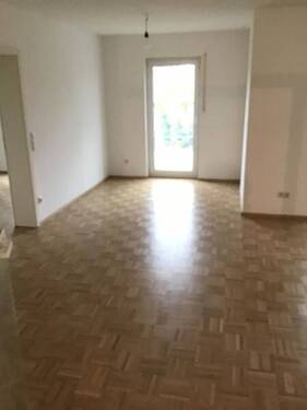 Wohnen - 