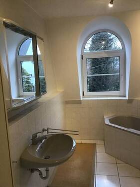 Tageslichtbad - 