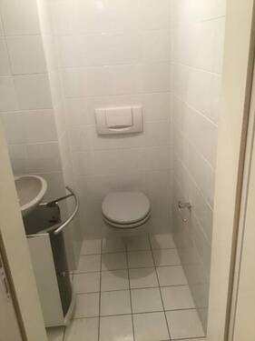 Gäste WC - 