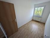 Kinderzimmer - 