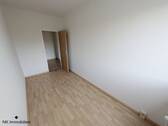 Kinderzimmer - 