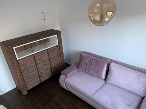 Gästezimmer - 