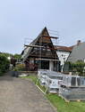 Bild 8 - 