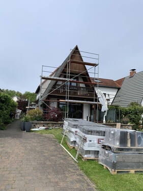 Bild 8 - 