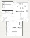 Erdgeschoss - 