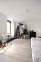Bild 4 - Etagenwohnung mit 35,00 m² in Trier zur Miete