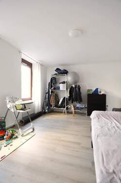 Bild 4 - Etagenwohnung mit 35,00 m² in Trier zur Miete
