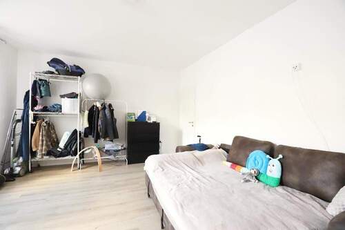 Bild 5 - 