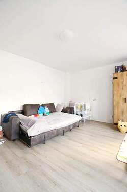 Bild 6 - 