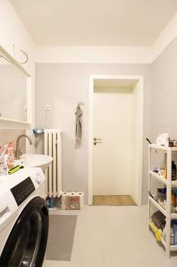 Bild 8 - 