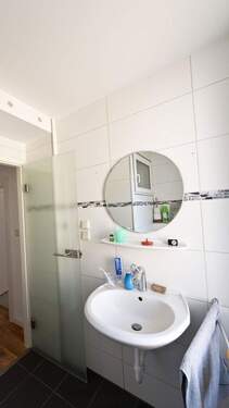 Gäste WC - 