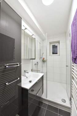 Duschbad EG - 