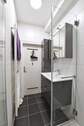 Duschbad EG - 