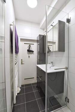 Duschbad EG - 