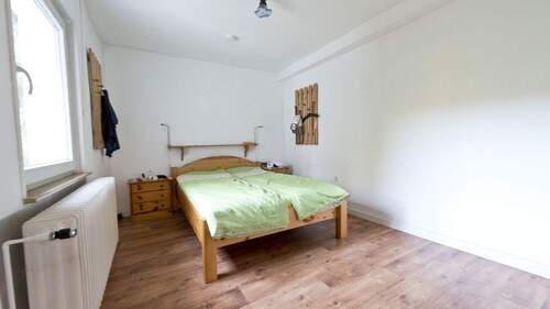 Zimmer 1.OG - 