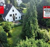 ***Bauland in Toplage*** - 695.000,00&nbsp;EUR Kaufpreis, ca.&nbsp; 161,00&nbsp;m&sup2;&nbsp;Wohnfl&auml;che in Lippstadt (PLZ: 59557) Kernstadt