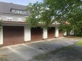 Garagenhof - 