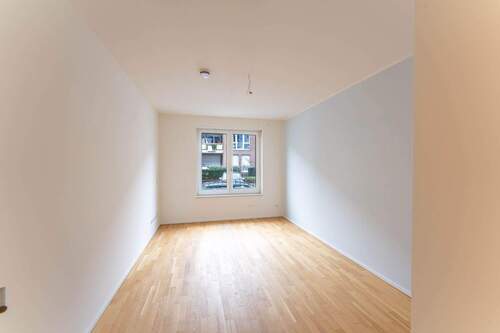 Kinderzimmer - Etagenwohnung mit 104,00 m&sup2; in Kempen zur Miete