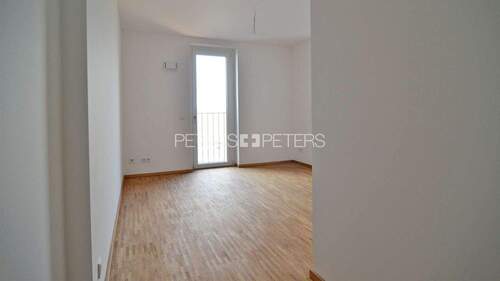 Schlafzimmer Beispiel - 