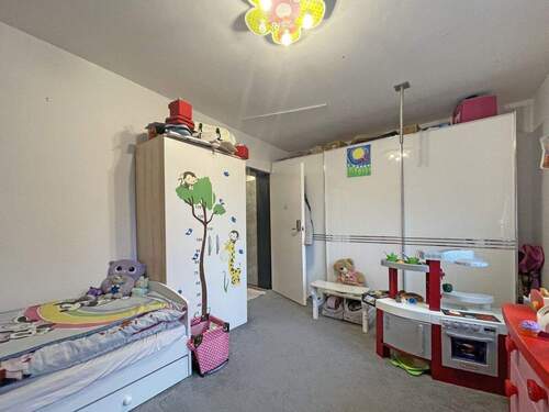 Kinderzimmer2 - 