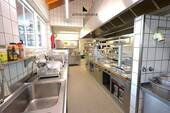 ...kreativ und traditionell zu kochen - 