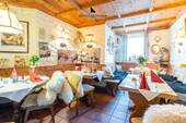 oder lieber im Engelszimmer? - 
