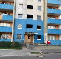 3-Zimmerwohnung sucht Mieter - 525,00&nbsp;EUR Kaltmiete, ca.&nbsp; 75,00&nbsp;m&sup2;&nbsp;Wohnfl&auml;che in Düren (PLZ: 52351) Wörthsiedlung