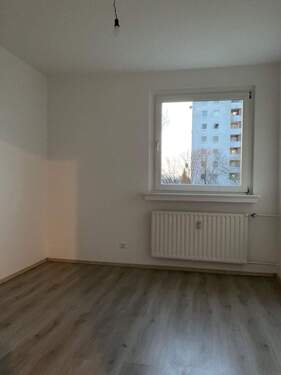 Kinderzimmer - Etagenwohnung mit 75,00 m&sup2; in Düren zur Miete