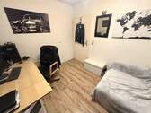 Weiteres Zimmer OG - 