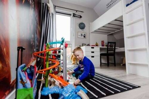 Fotografie_Homestory_Kubath-70 - 6 Zimmer Einfamilienhaus in Storkow