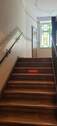 Treppenaufgang - 2 Zimmer Etagenwohnung in Leipzig