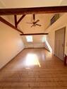 Wohnung DG Wohnen/Essen - 