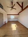 Zimmer DG - 