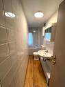 Wohnung DG Bad - 