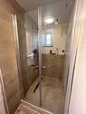 Wohnung EG Bad - 