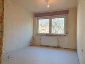 2. OG li., Schlafzimmer - 
