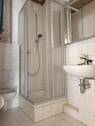 2. OG li., Badezimmer - 