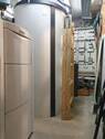 UG, Heizraum - 
